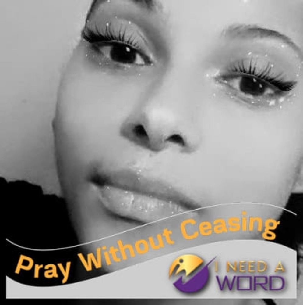 Meet your Posher, Celeste